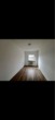 Foto - Attraktive 4-Zimmer Wohnung mit Balkon