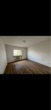 Foto - Attraktive 4-Zimmer Wohnung mit Balkon