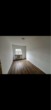 Foto - Attraktive 4-Zimmer Wohnung mit Balkon