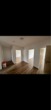 Foto - Attraktive 4-Zimmer Wohnung mit Balkon
