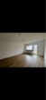 Foto - Attraktive 4-Zimmer Wohnung mit Balkon
