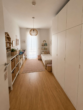 Kinderzimmer / Arbeitszimmer - Modern geschnittene 3-Zimmer-Wohnung mit Balkon und Einbauküchen-Option