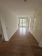 Flur - Familienfreundliche 4 Zimmerwohnung mit Balkon zum 01.05.2026!