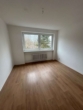 Kinderzimmer 2 - Familienfreundliche 4 Zimmerwohnung mit Balkon zum 01.05.2026!