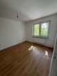 Schlafzimmer - Freundliche 2-Zimmer-Wohnung mit Balkon | Bezugsfrei ab 01.09.2026