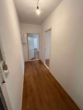 Flur - Freundliche 2-Zimmer-Wohnung mit Balkon | Bezugsfrei ab 01.09.2026
