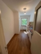 Küche - Freundliche 2-Zimmer-Wohnung mit Balkon | Bezugsfrei ab 01.09.2026