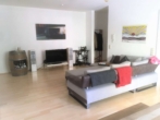 Wohnzimmer1 (3) - !!! Tolle 3-Zimmer-Wohnung im Zentrum !!!