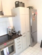 Küche1 (1) - !!! Tolle 3-Zimmer-Wohnung im Zentrum !!!