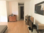 Wohnzimmer1 (5) - !!! Tolle 3-Zimmer-Wohnung im Zentrum !!!