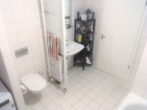 Bad (3) - !!! Tolle 3-Zimmer-Wohnung im Zentrum !!!