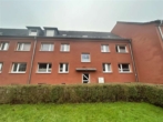 Hausansicht - Gemütliche 2-Zimmer-Wohnung mit Balkon und Einbauküche – Nachmieter zum 01.09.2026 gesucht