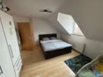 2 - !!! 3-Zimmer-Wohnung !!! WBS für mind. 86 m² erforderlich !!!
