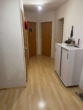 6 - !!! 3-Zimmer-Wohnung !!! WBS für mind. 86 m² erforderlich !!!