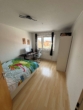8 - !!! 3-Zimmer-Wohnung !!! WBS für mind. 86 m² erforderlich !!!