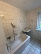 Badezimmer - 3,5-Zimmer-Wohnung mit Terrasse | ab sofort