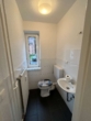 WC - 3,5-Zimmer-Wohnung mit Terrasse | ab sofort