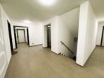 Treppenhaus - !!! Mainz Zollhafen – Leben direkt am Wasser – helle 2-ZW mit Balkon !!!