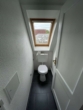 WC - Charmante Dachgeschosswohnung – Frei ab dem 15.11.2025