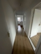 Flur - Charmante Dachgeschosswohnung – Frei ab dem 15.11.2025