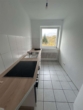 Küche - Lichtdurchflutete 2-Zimmerwohnung mit Holzdielen zum 01.09.2025 vermietbar!