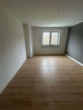 Foto 4 - Attraktive 3-Zimmer-Wohnung mit Balkon und stilvollem Badezimmer