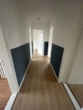 Foto 7 - Attraktive 3-Zimmer-Wohnung mit Balkon und stilvollem Badezimmer
