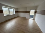 Foto 5 - Attraktive 3-Zimmer-Wohnung mit Balkon und stilvollem Badezimmer