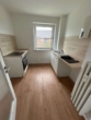 Foto 3 - Attraktive 3-Zimmer-Wohnung mit Balkon und stilvollem Badezimmer