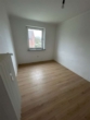 Foto 2 - Attraktive 3-Zimmer-Wohnung mit Balkon und stilvollem Badezimmer