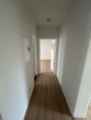 Foto 6 - Moderne 2,5-Zimmer-Wohnung im Zentrum von Neumünster