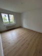 Foto 3 - Moderne 2,5-Zimmer-Wohnung im Zentrum von Neumünster
