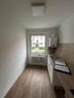 Foto 2 - Moderne 2,5-Zimmer-Wohnung im Zentrum von Neumünster