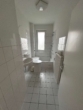 Foto 5 - Moderne 2,5-Zimmer-Wohnung im Zentrum von Neumünster