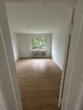 Foto 1 - Moderne 2,5-Zimmer-Wohnung im Zentrum von Neumünster