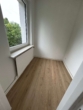 Foto 4 - Moderne 2,5-Zimmer-Wohnung im Zentrum von Neumünster
