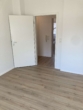 Schlafzimmer - Schöne, renovierte 2,5-Zimmerwohnung mit EBK!