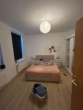 Foto - Gepflegte 2-Zimmer Wohnung! Nachmieter gesucht zum 01.01.2027!