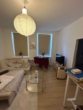 Foto - Gepflegte 2-Zimmer Wohnung! Nachmieter gesucht zum 01.01.2027!