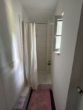 Foto - Gepflegte 2-Zimmer Wohnung! Nachmieter gesucht zum 01.01.2027!