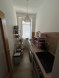 Foto - Gepflegte 2-Zimmer Wohnung! Nachmieter gesucht zum 01.01.2027!