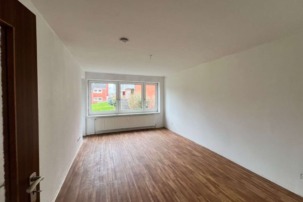 Schöne 2-Zimmer Wohnung, Dürerring 2a, 29664 Walsrode, Erdgeschosswohnung