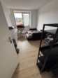 Foto 6 - Nachmieter gesucht: Gepflegte 3-Zimmer-Wohnung!