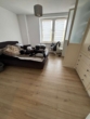 Foto 7 - Nachmieter gesucht: Gepflegte 3-Zimmer-Wohnung!