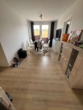Foto 1 - Nachmieter gesucht: Gepflegte 3-Zimmer-Wohnung!