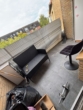 Foto 4 - Nachmieter gesucht: Gepflegte 3-Zimmer-Wohnung!