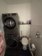 Foto 5 - Nachmieter gesucht: Gepflegte 3-Zimmer-Wohnung!