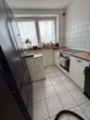 Foto 3 - Nachmieter gesucht: Gepflegte 3-Zimmer-Wohnung!