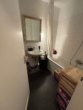 Foto 2 - Nachmieter gesucht: Gepflegte 3-Zimmer-Wohnung!