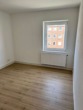 Schlafzimmer - Helle, sanierte 2-Zimmer Wohnung ab dem 01.06.2025 zu vermieten